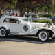 Illustration for article titled September 3rd Blackhawk Cars and Coffee Photodump